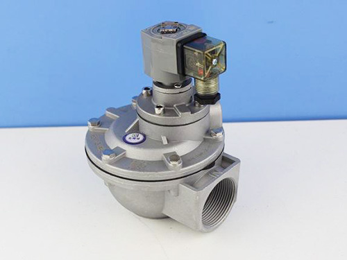 电磁脉冲阀RMF-40S